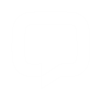 LIVECHAT MLB168