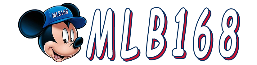 MLB168